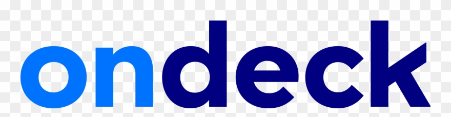 Recommended Option - Ondeck - Ondeck Capital Clipart