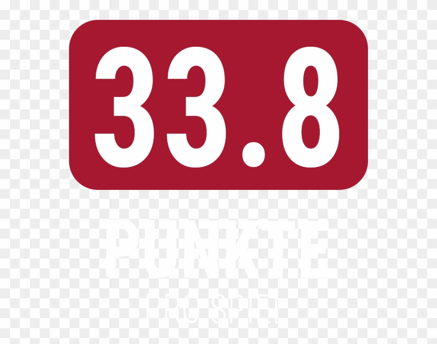 ふたり は プリキュア ザケンナー Clipart