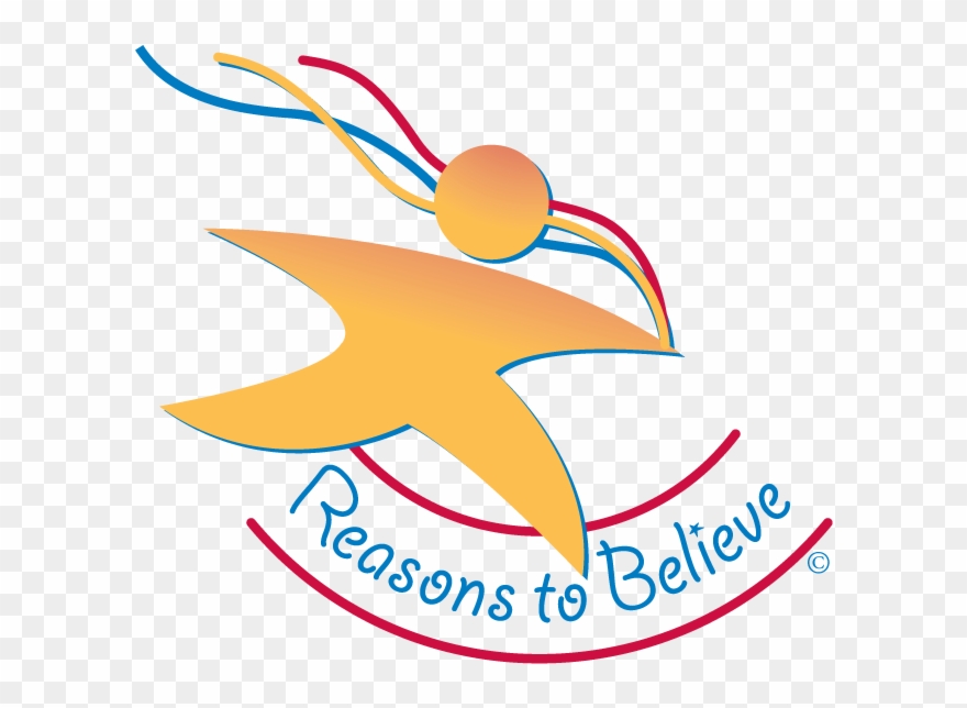 The Reasons To Believe Alumni Honor Roll Nomination - Alt Attribute Clipart