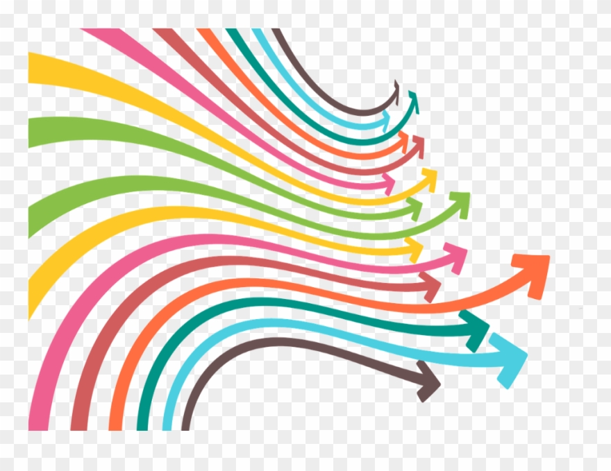 19 Sep Why We Believe Foundations Have Everything To - Fast Arrows Clipart