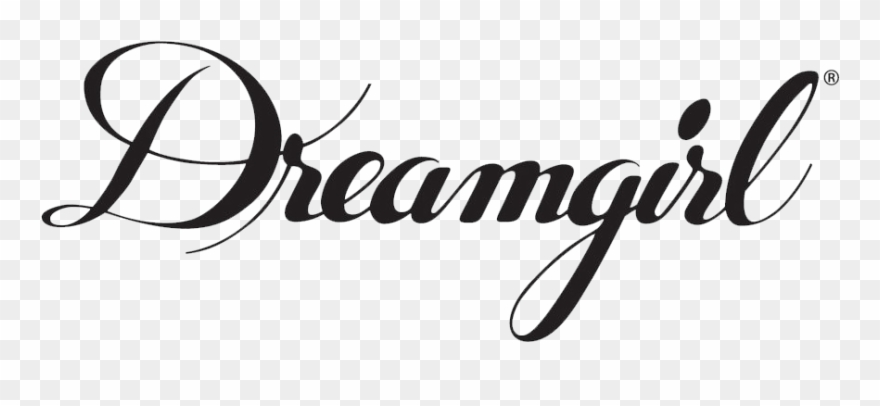 Featured Brands - Dreamgirl Sexy Nurse Outfit - 3 Piece Set Clipart