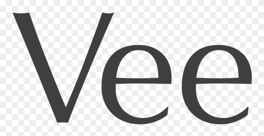 Vee Underwear - Target Clipart