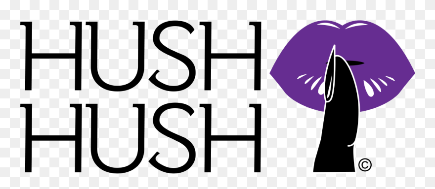 Lingerie And Adult Pleasure Products Home Parties, - Illustration Clipart