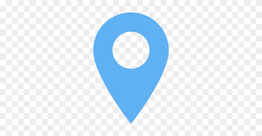 Location Clipart Logo - Instagram Location Logo Png Transparent Png