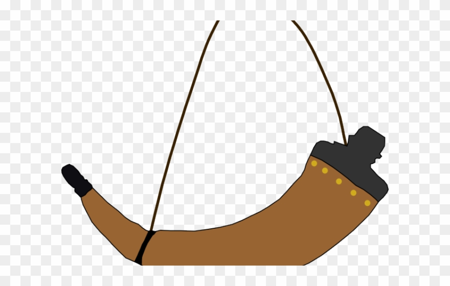 Pilgrim Clipart Musket - Clip Art - Png Download
