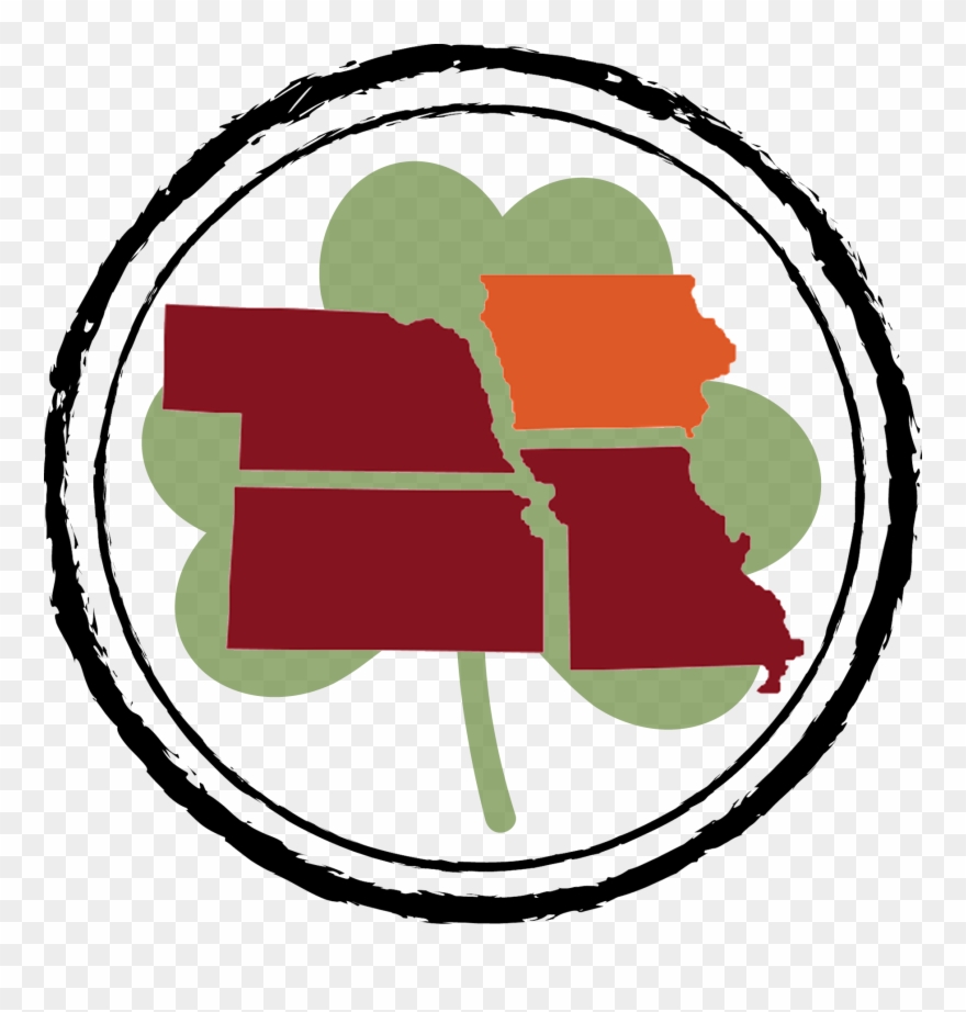 The Occupational Safety & Health Pilot Grants Website - Workforce Clipart