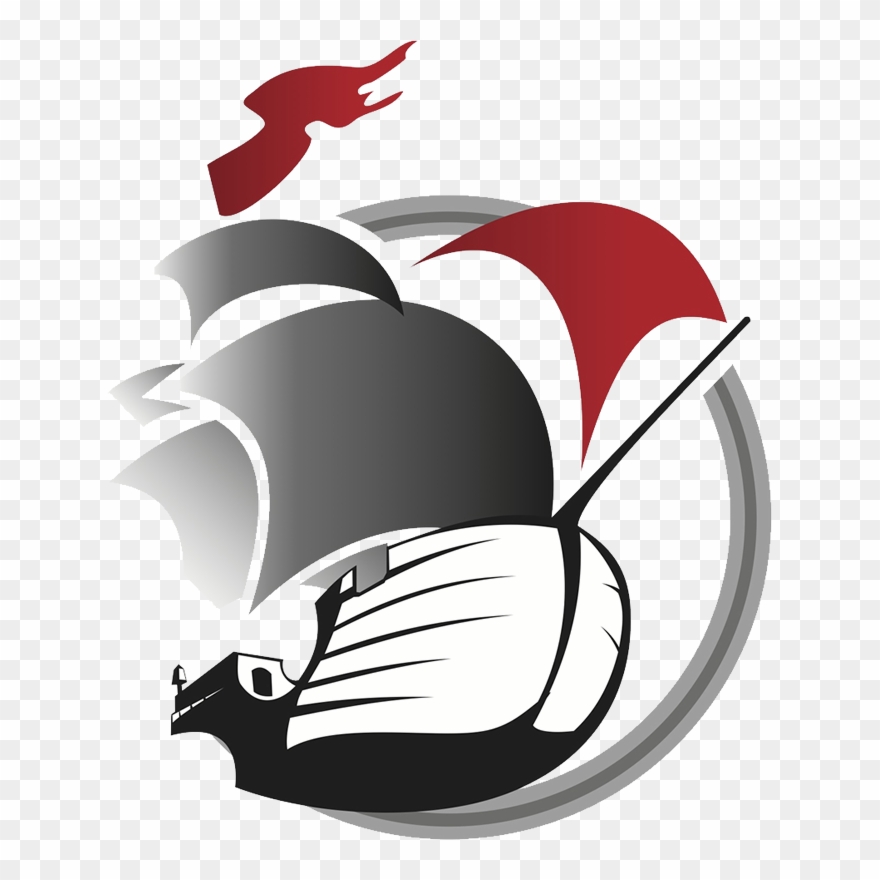 Plymouth Pilgrims - Plymouth High School Mascot Clipart