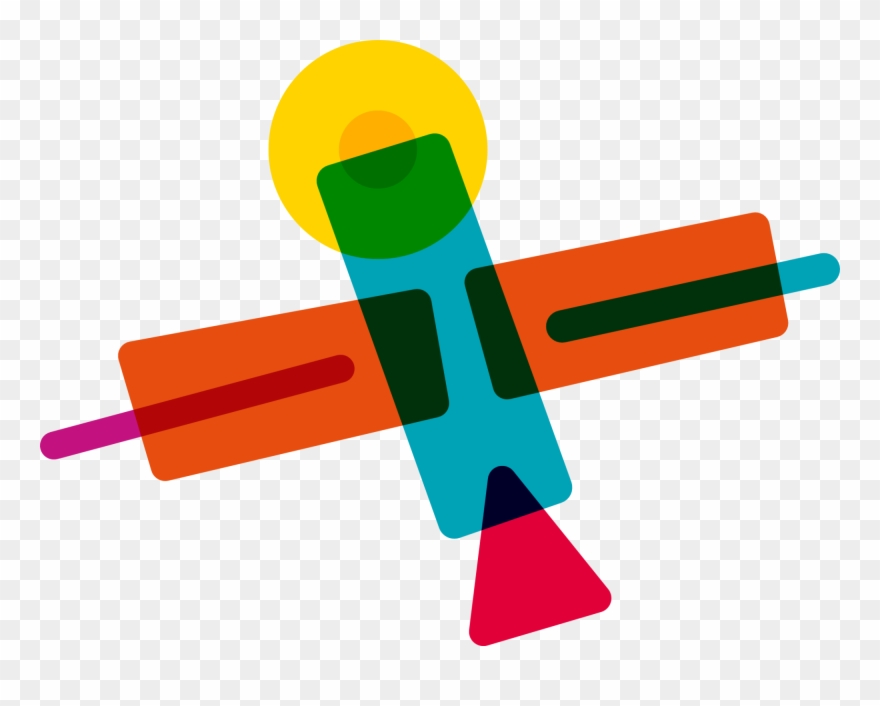 A Good Location Is The Key To Success, Which Is Why Clipart