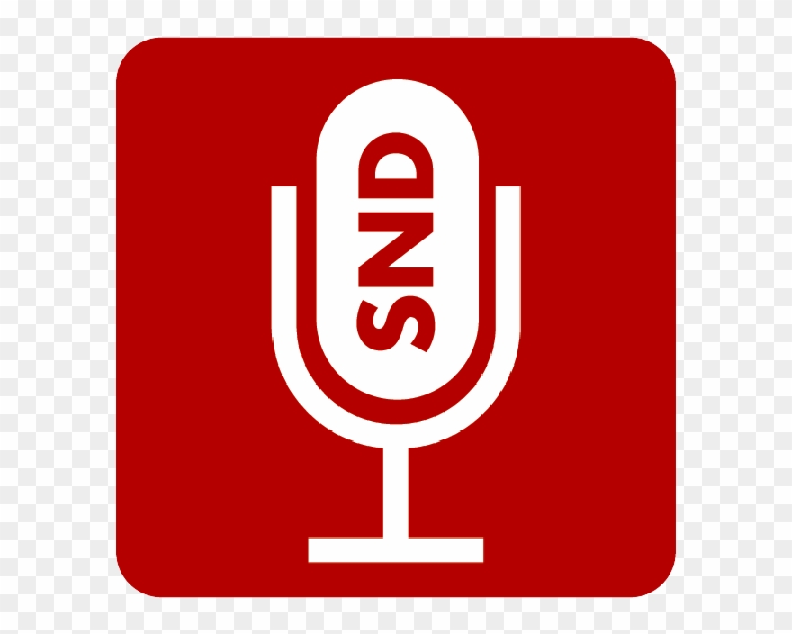 Challenge Someone To A Song After The Super Bowl - Music Clipart