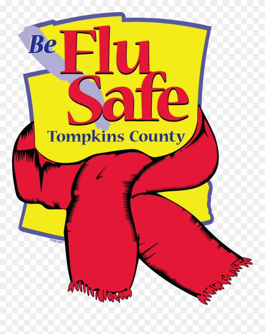 Png File Format - Comfy Cow Clipart