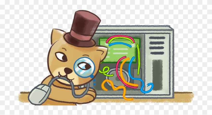 Wordpress Troubleshooting - Wordpress Clipart