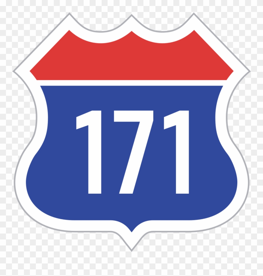 Daddyslapsu Feb 12, - Korean Expressway 100 Clipart