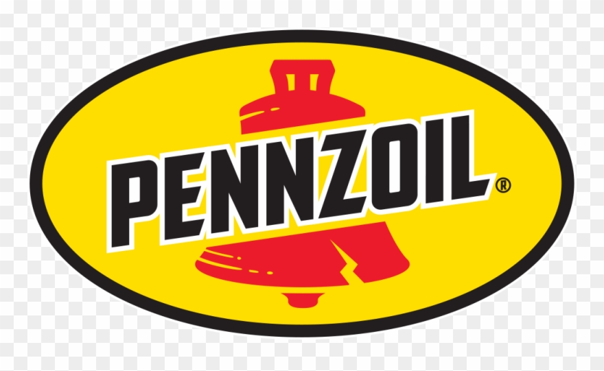 Pennzoil2 - Pennzoil 400 Las Vegas Clipart
