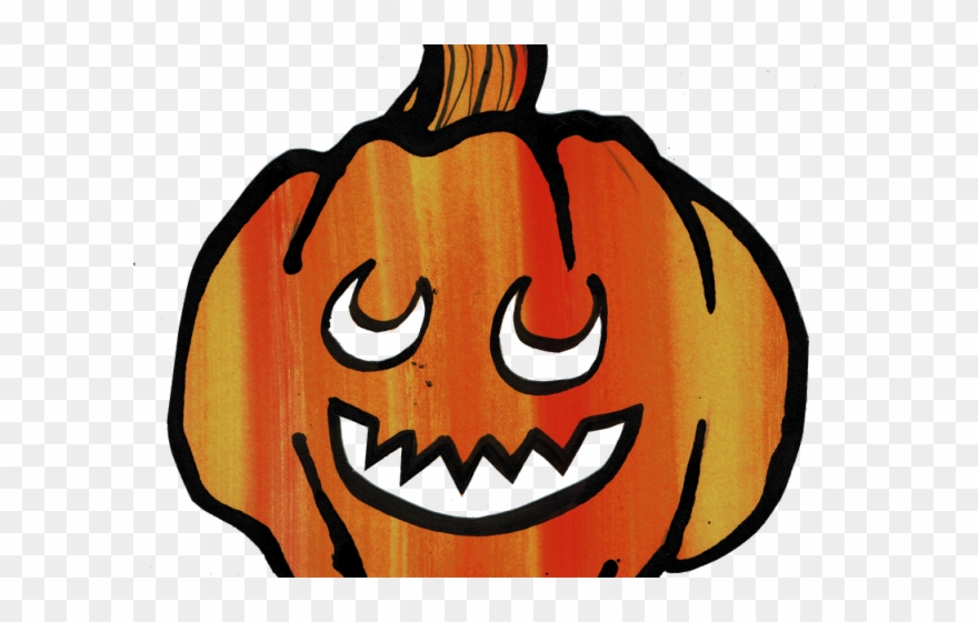 Pilgrim Clipart Fishing - Fishing - Png Download