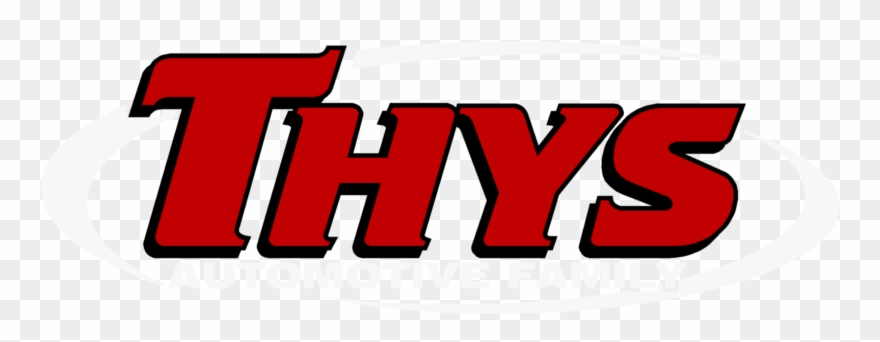 New And Used Cars In Belle Plaine And Blairstown Iowa - Thys Auto Clipart