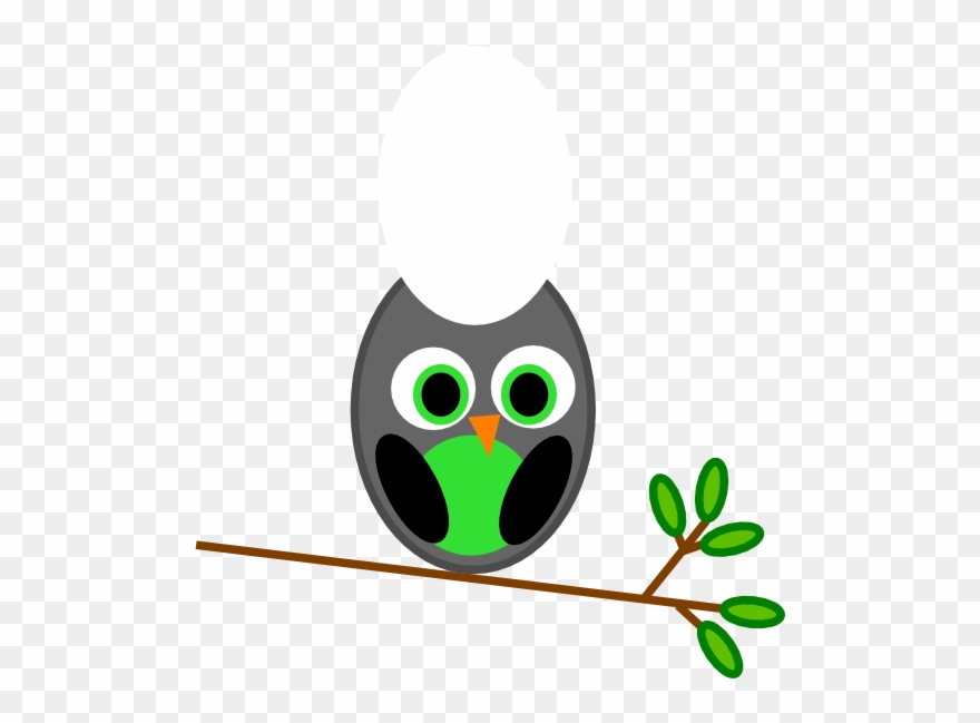 Clipart Info - Owl Always Love You Throw Blanket - Png Download