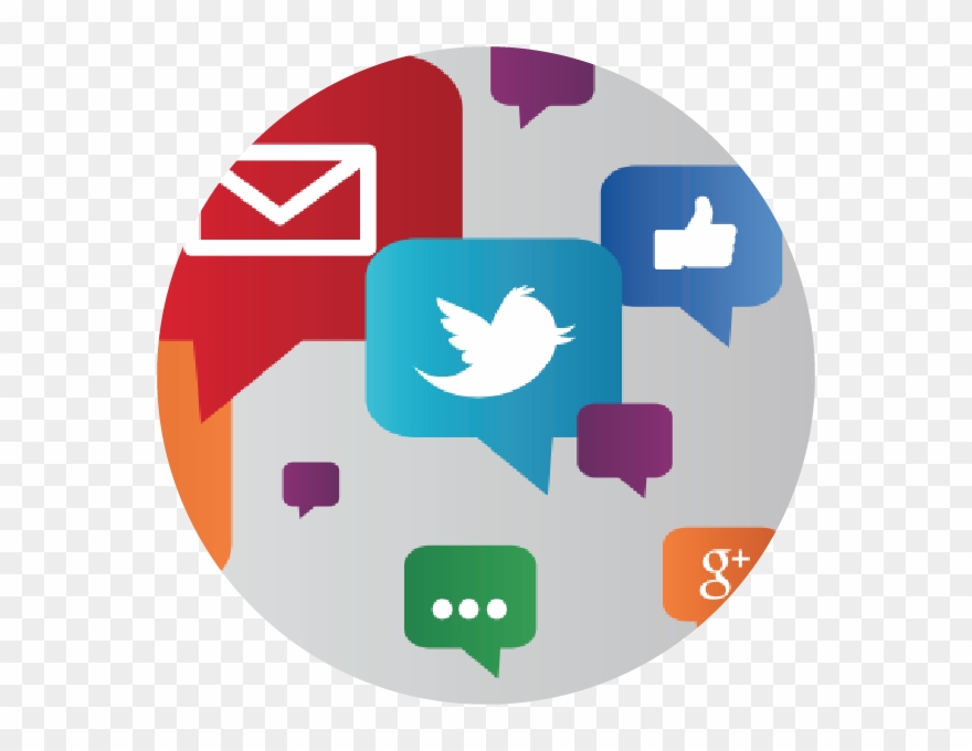 Branding - Reputation Management Clipart