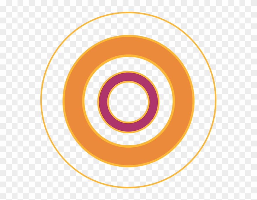 Keeping The Flu Away - Inter Milan Clipart