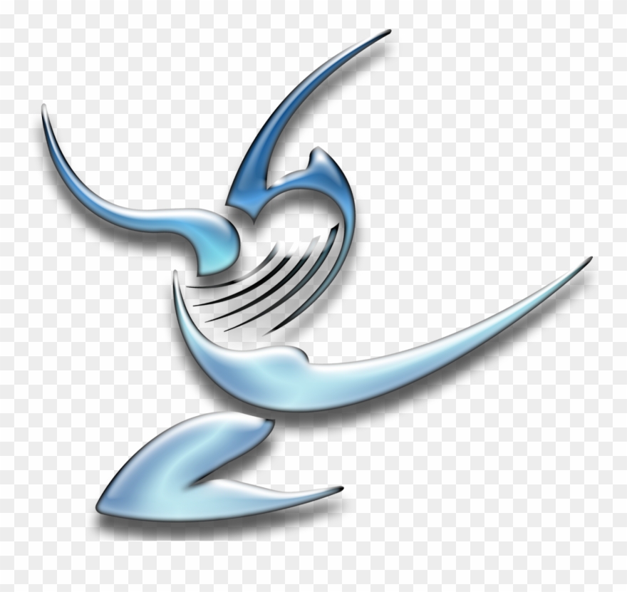 Back Home Back Home - Holistic-core Fitness Clipart