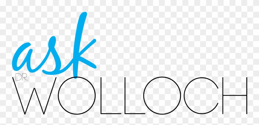 02 Oct Ask Dr - Alaska Girl Round Car Magnet Clipart