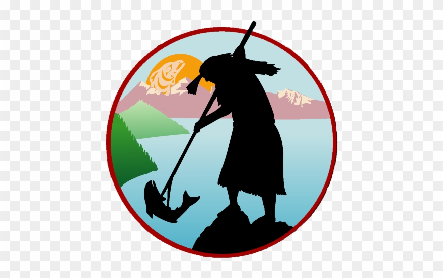 Lo Flu Clinics - Sto Lo Clipart
