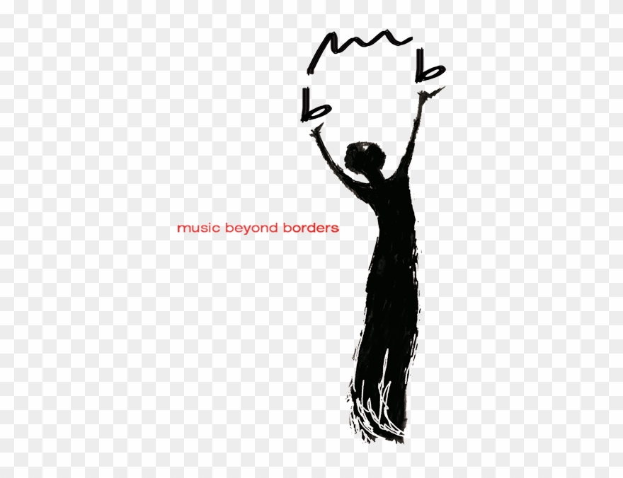 I Am The Founder/executive Director Of Music Beyond - Shoot Basketball Clipart