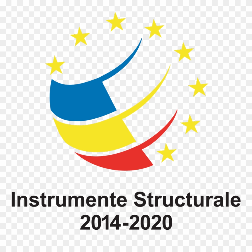 Everything They Can To Get Abdulrahman Typical Effect - Instrumente Structurale Clipart