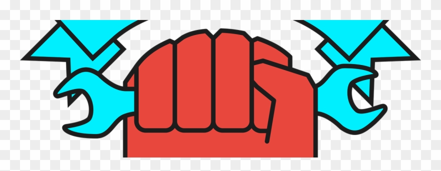 Top Summer Plumbing Problems - Plumber Clipart