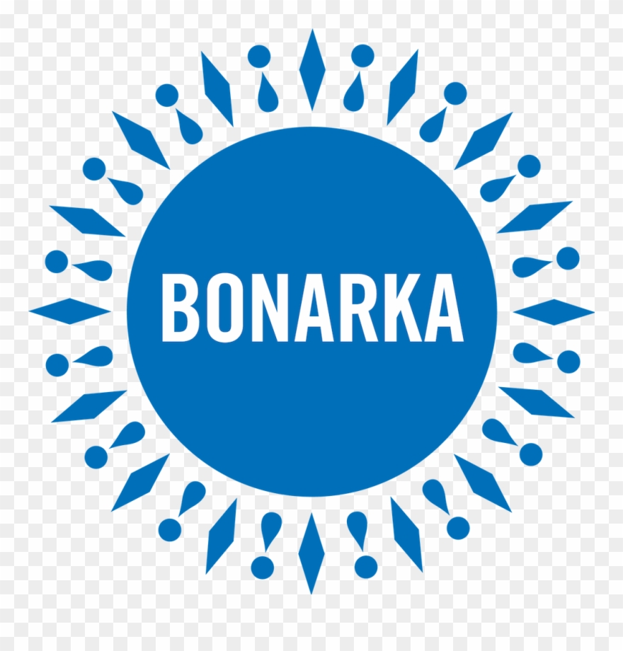 Lista Wysyłkowa Newslettera - Bonarka City Center Clipart