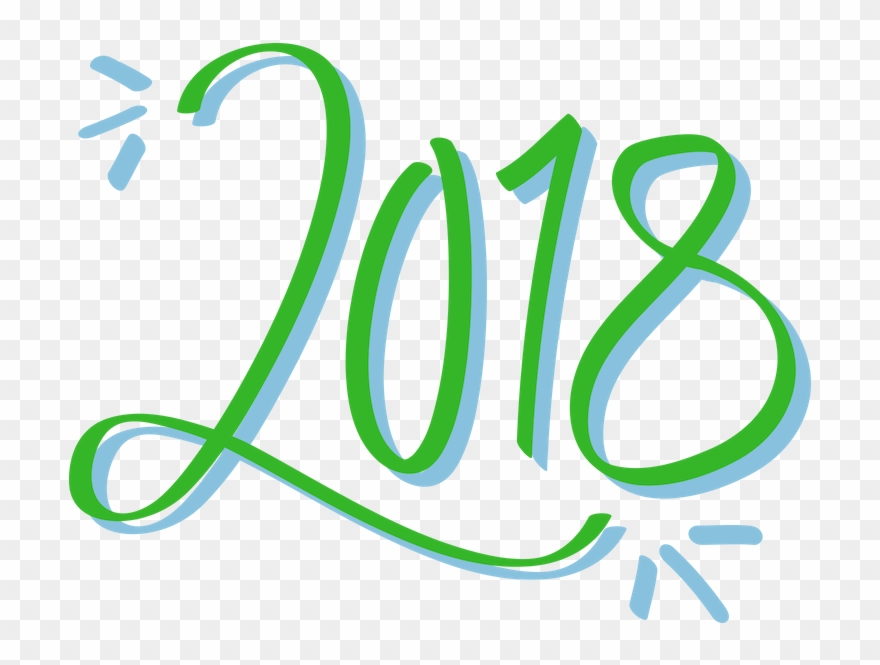Changes Clipart