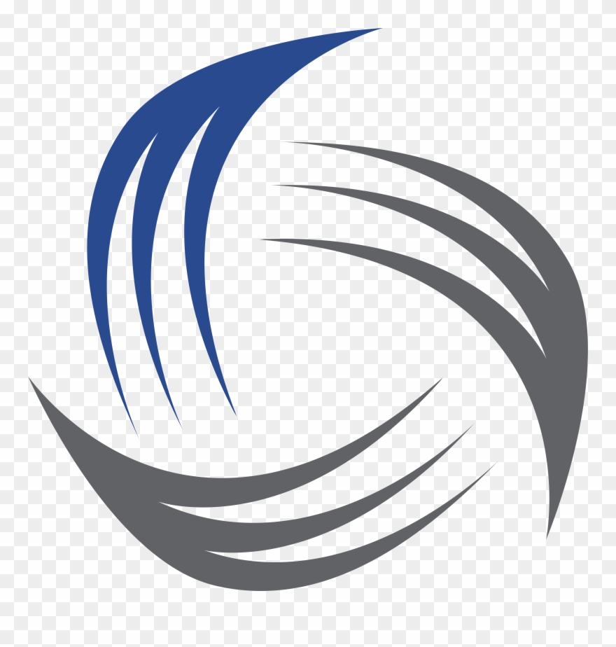 The System Operation Is Ensured Through A Technical Clipart