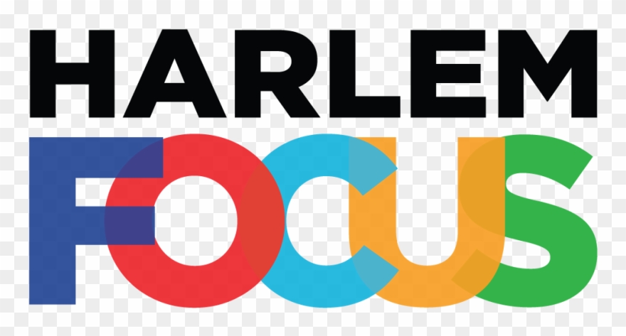 Transparent Career Outlook Clipart