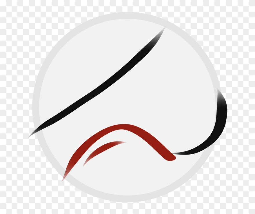 High Arch Problems - Circle Clipart