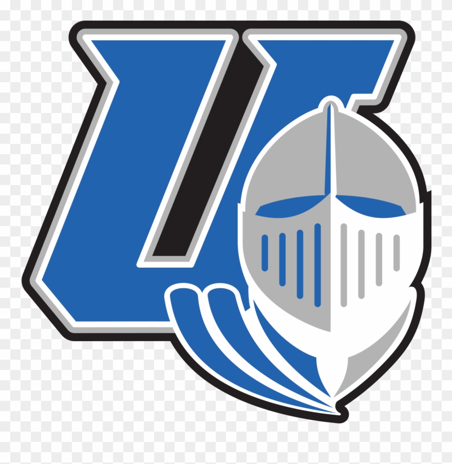 Problems Viewing Live Or On Demand Stream - Blue Knights Urbana University Clipart