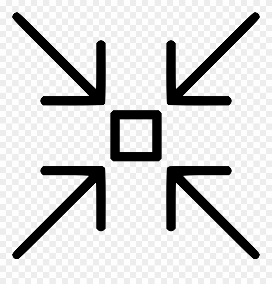 Focus On Object Comments - Logo The Medical City Clipart