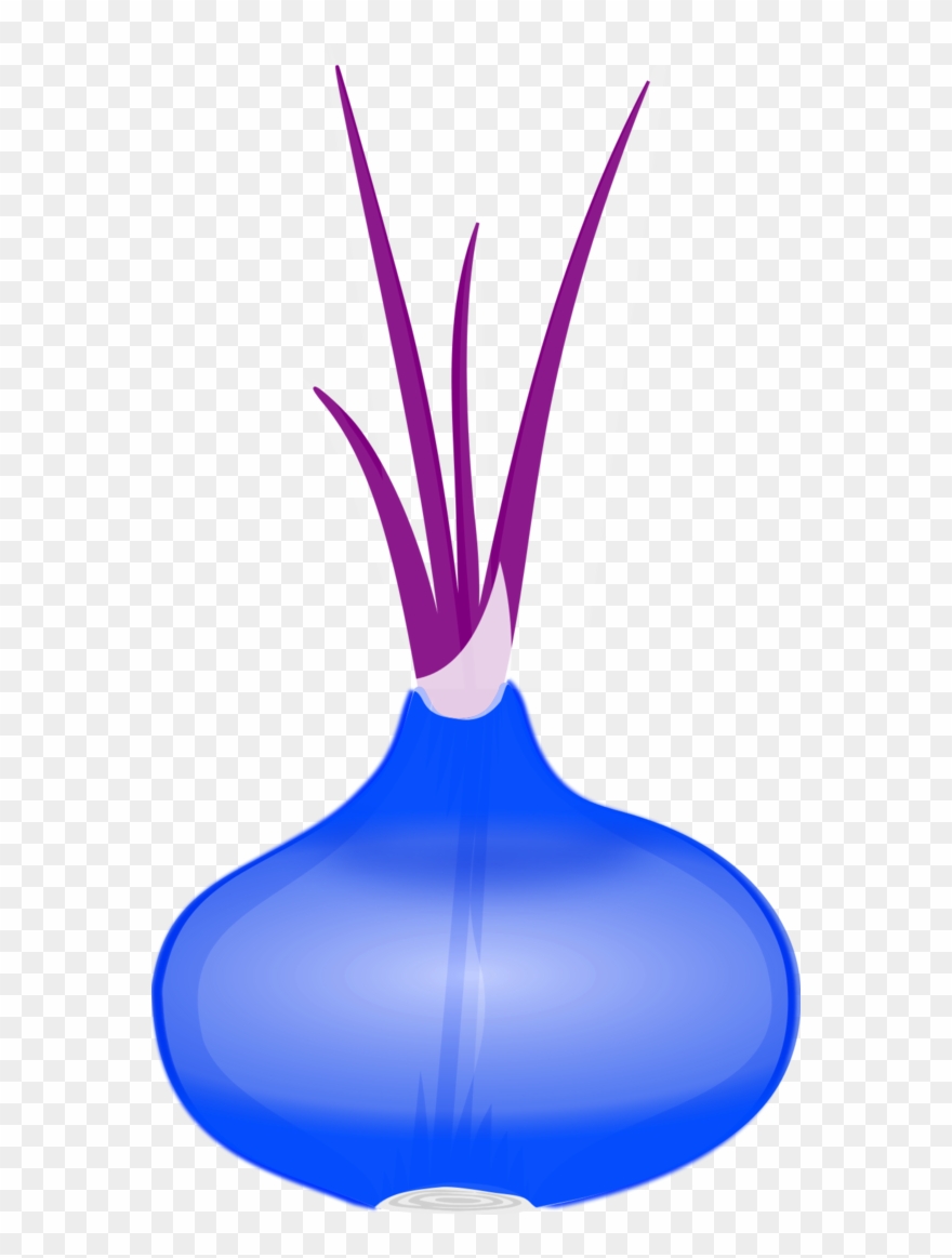 Vector Clip Art - Clip Art - Png Download