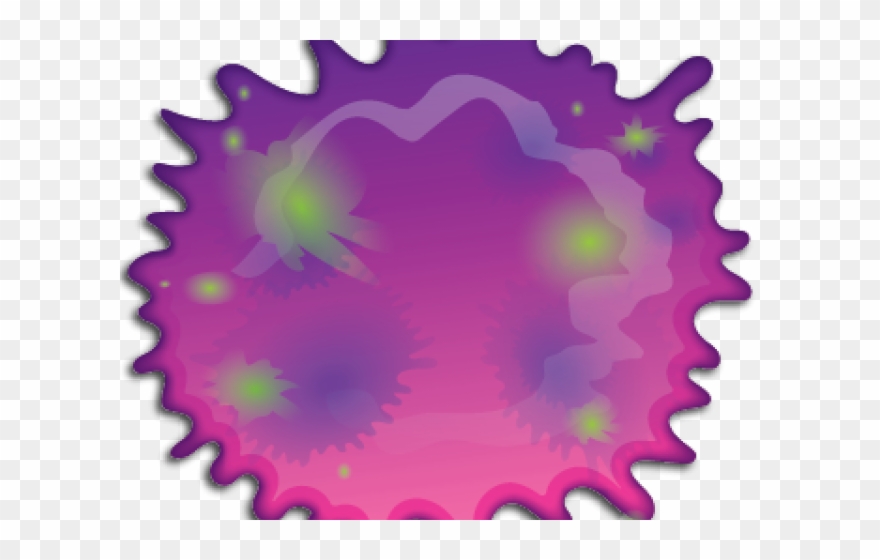 Missouri Pacific Railroad Logo Clipart