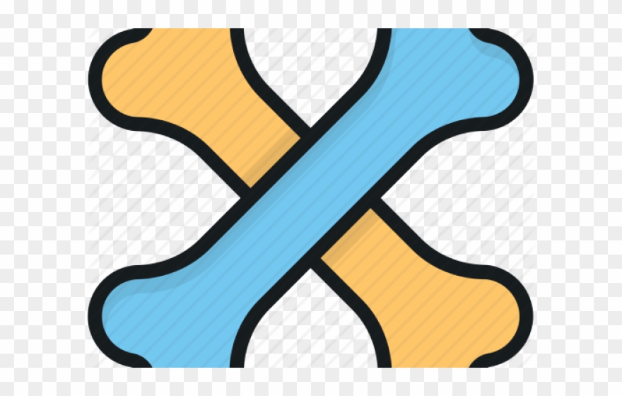 Icon Pen Ruler Clipart