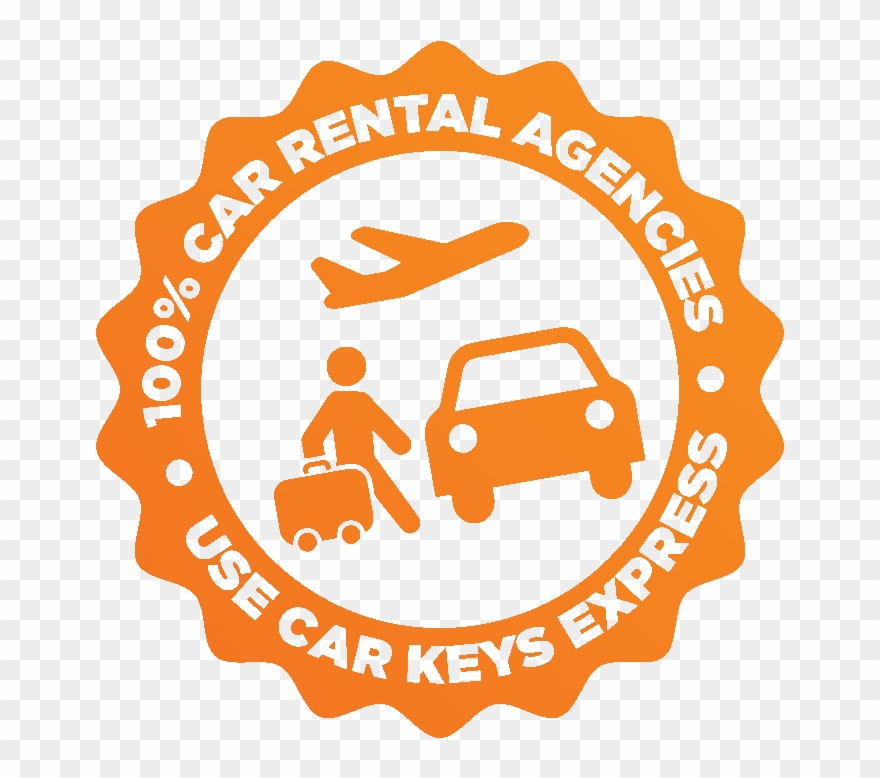 100 - Luna National High School Logo Clipart