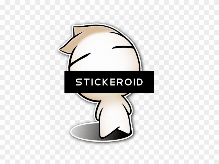 Стикер Onion - Duke Nukem Forever Box Art Clipart