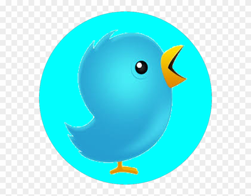 Boston Car Keys Twitter - Boston Clipart