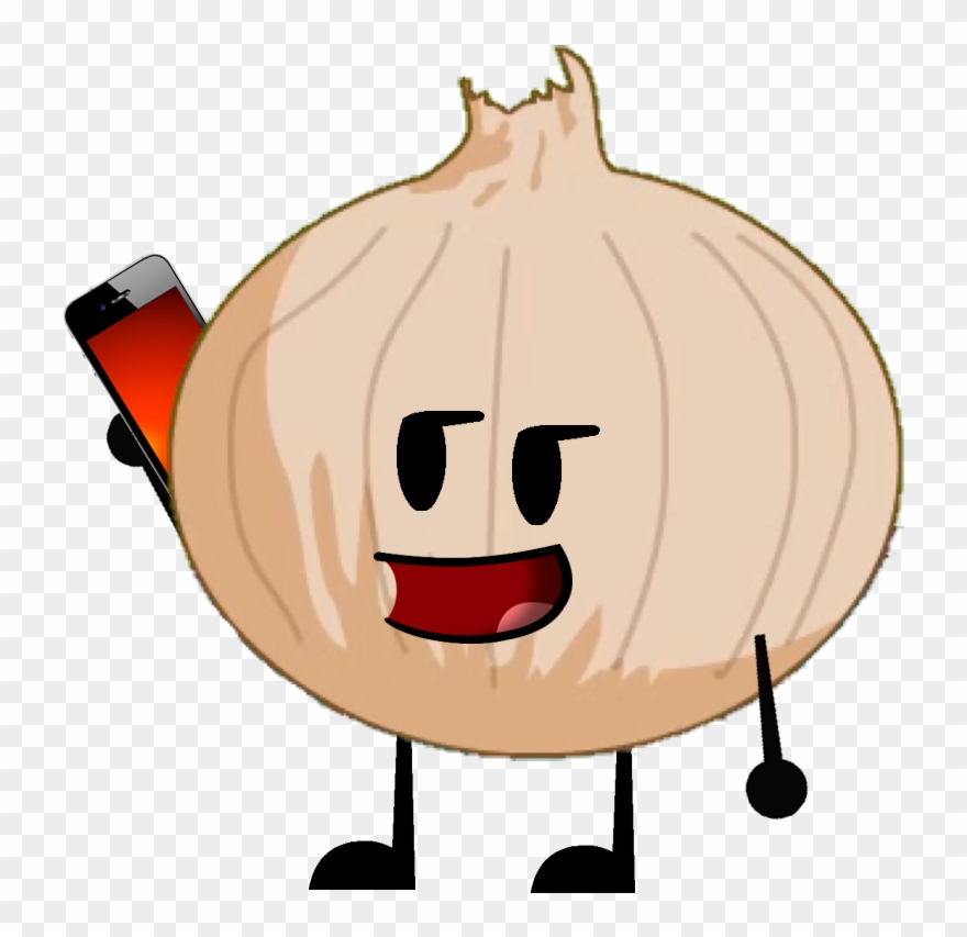 Ow Character 8 Clipart