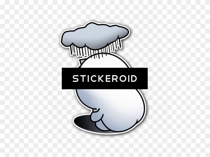 Onion - Duke Nukem Forever Box Art Clipart