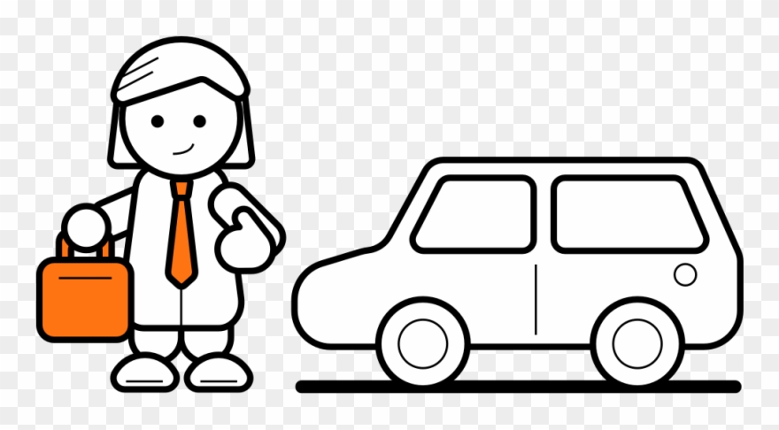 Temporary Insurance Clipart