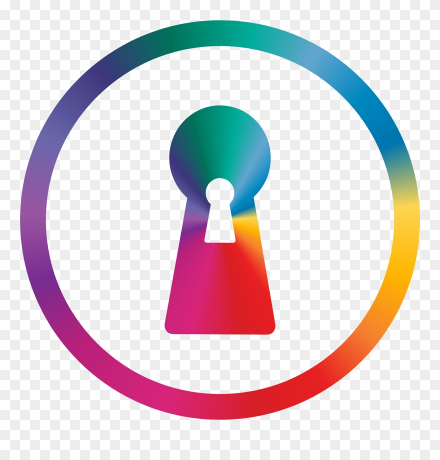 Kwic Enables Rapid Delivery Of New Applications And - Circle Clipart