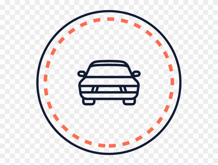 Car Keys - Ansi Grade 2 Icon Clipart