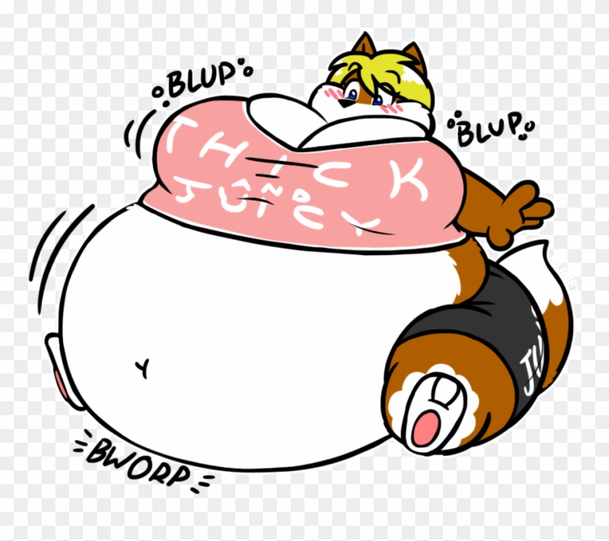 Classy Clipart Insider Trading - Insider Trading - Png Download