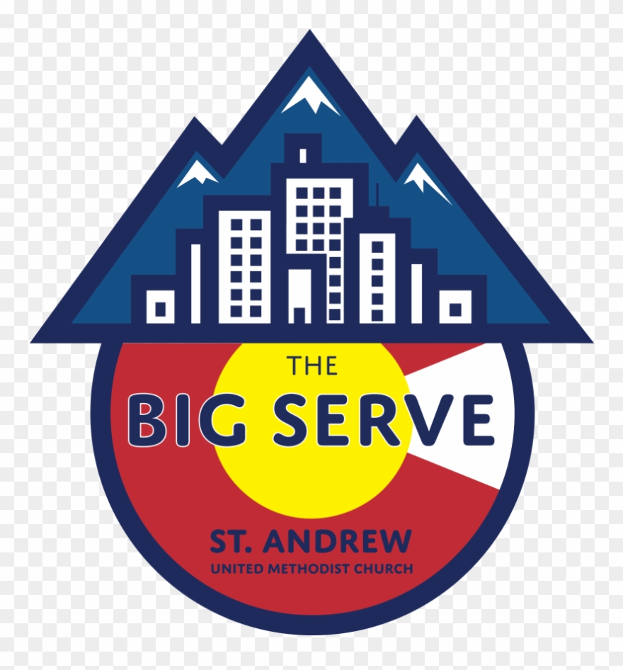 May 12 - « - Big Serve Clipart