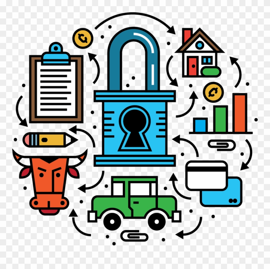 Unlock The Power Of Websphere Z/os On Ibm Z - Eurasia Clipart