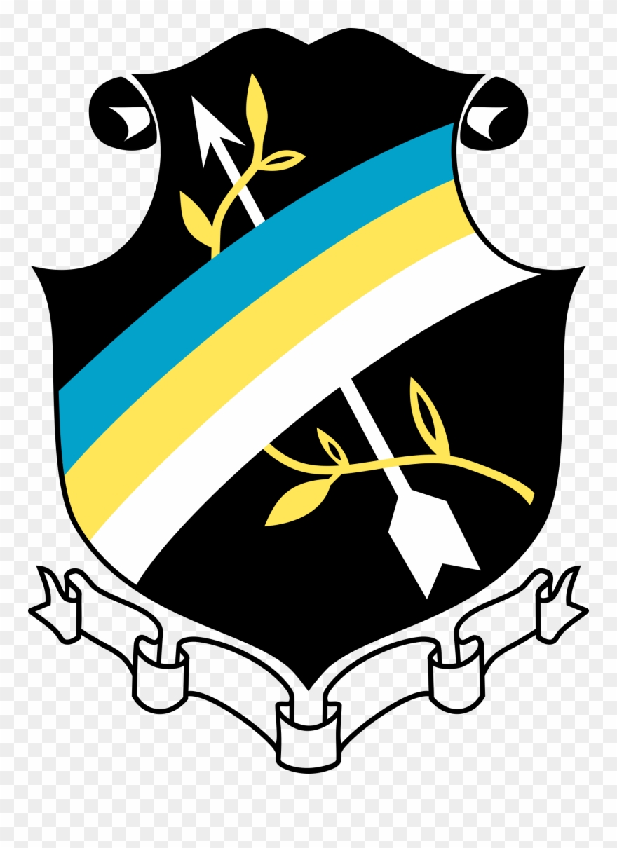 Big Image - Coat Of Arms Clipart